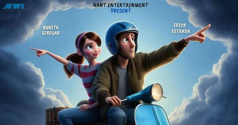 Instagram.com/kukuh_prasetya_kudamai